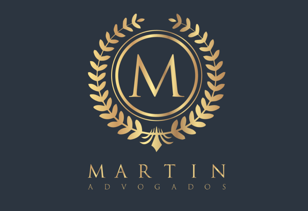 Martin Law
